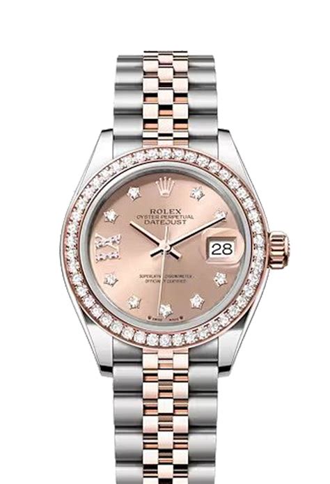 prix datejust lady 41 rolex|勞力士 lady datejust.